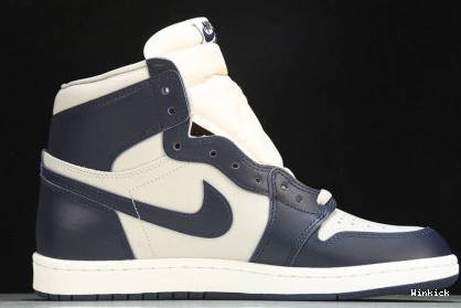 Retro High Jordan Georgetown 85 BQ4422-400 1 1217